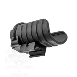 Alternative view of Lanzagranadas Minimalista para Ris de 20mm - Action Army