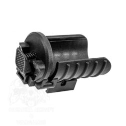 Lanzagranadas Minimalista para Ris de 20mm - Action Army - Imagen 3