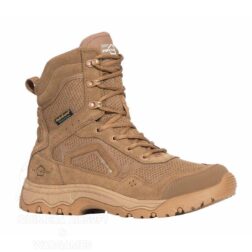 Botas Tácticas Scorpion V2 8" Pentagon