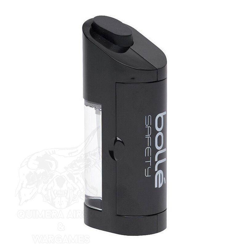 Alternative view of Kit Antivaho en Spray B200 - Bollé