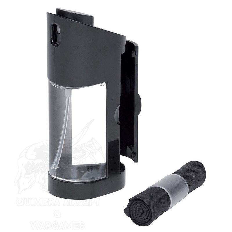 Kit Antivaho en Spray B200 - Bollé