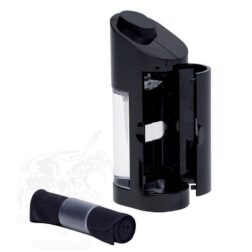 Kit Antivaho en Spray B200 - Bollé - Imagen 3