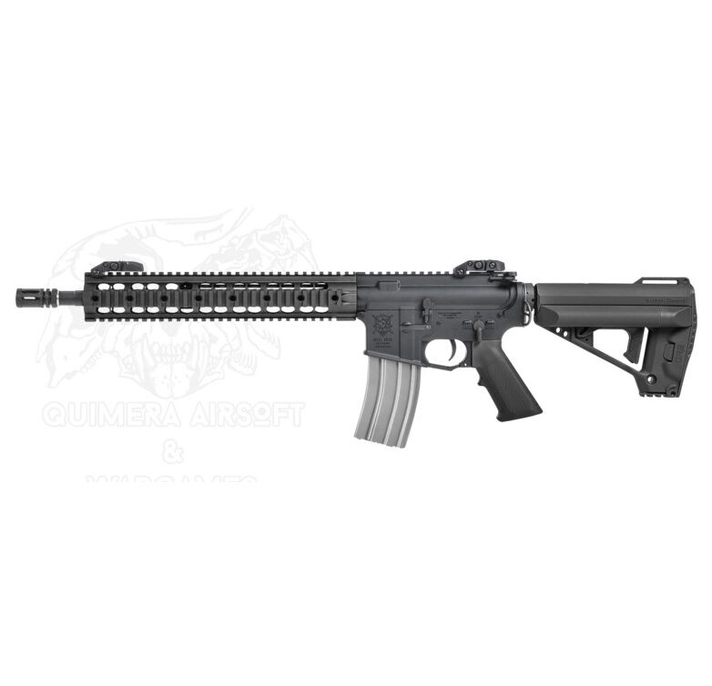 VR16 Fighter MK2 Carbine Vega Force