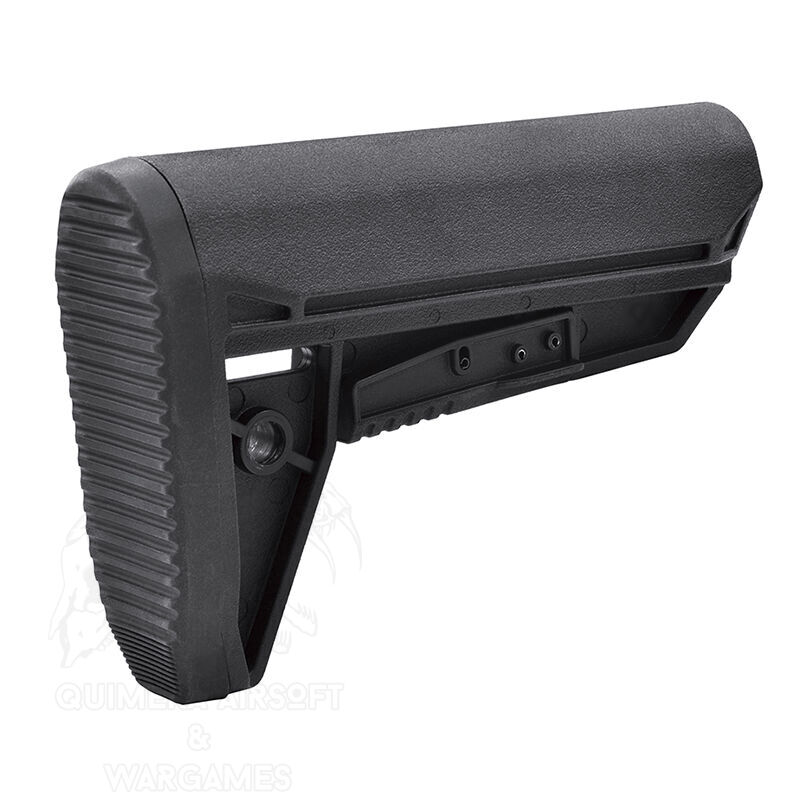 Alternative view of Culata tipo D2