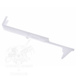 Tappet Plate V3 POM - Retro Arms