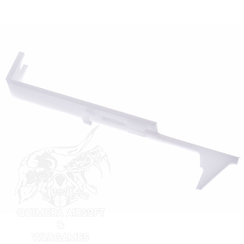 Tappet Plate V3 POM - Retro Arms