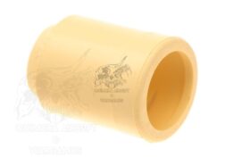 Alternative view of Goma Hot Shot para AEG con cañones GBB - 60º Maple Leaf