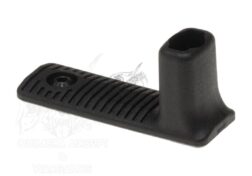 Hand Stop M-Lok Barricade Amoeba - Negro