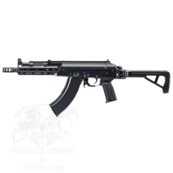 AKX GBBR Tokyo Marui