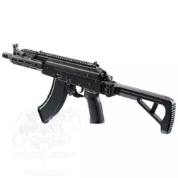 AKX GBBR Tokyo Marui - Imagen 6