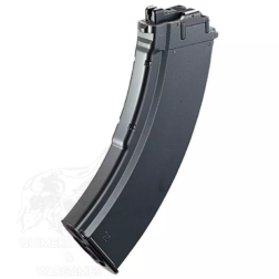 AKX GBBR Tokyo Marui - Imagen 7