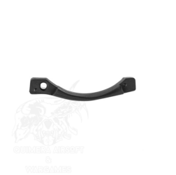 Guardamontes para M4/M16 BCM VFC - Negro - Imagen 3