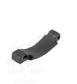 Alternative view of Guardamontes para M4/M16 BCM VFC - Negro