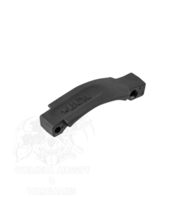Guardamontes para M4/M16 BCM VFC - Negro
