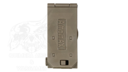 Clip de Molle Simple para Pistolera Amomax - Imagen 6