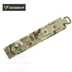 Cubre Diadema para Auriculares Idogear - Imagen 14