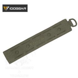 Alternative view of Cubre Diadema para Auriculares Idogear