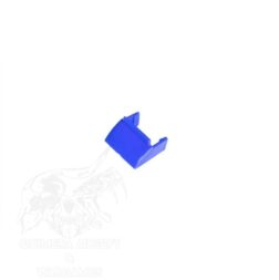 Gear Cover para Gearbox V3 - Specna Arms