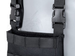 Panel de pierna molle Kangaroo 8Fields - Imagen 12