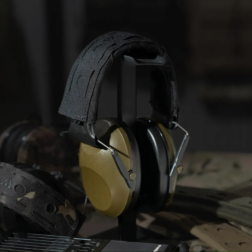 Cubre Diadema para Auriculares Idogear - Imagen 32