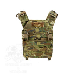 Chaleco MPC MK2 Conquer