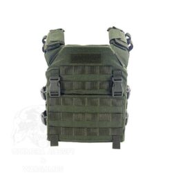 Chaleco MPC MK2 Conquer