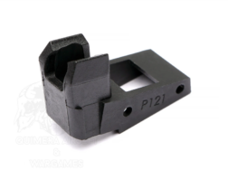 Labios para cargador P320 - Sig Sauer
