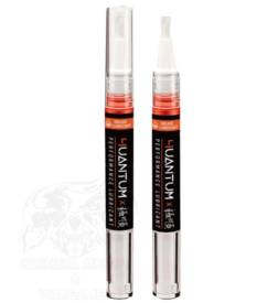Lubricant Pen Grasa Densidad Media - 4UANTUM