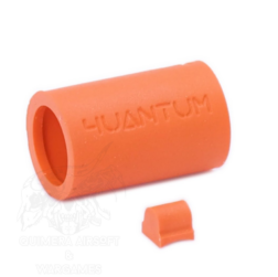 Goma Friction Pro para GBB corte VSR - 4UANTUM