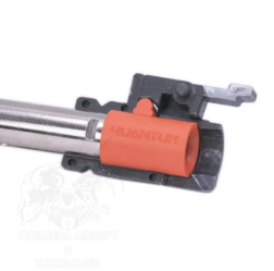 Goma Friction Pro para GBB corte VSR - 4UANTUM - Imagen 3