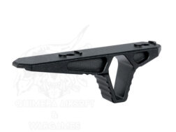 Hand-stop para Keymod/M-LOK M-Etal - Imagen 13