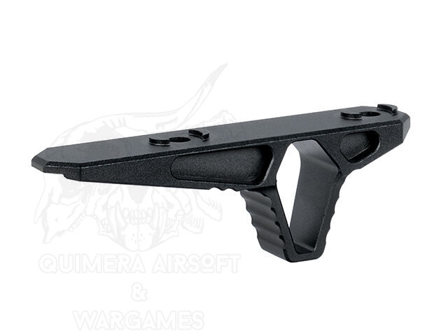 Alternative view of Hand-stop para Keymod/M-LOK M-Etal