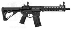 Mk18 Gen3 Delta Stock Lancer Tactical - Imagen 3