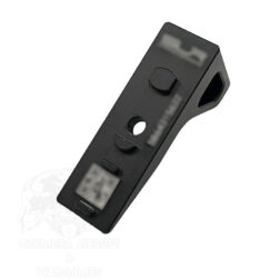 Hand Stop Tipo SLR Keymod/MLOK Polymer - Imagen 9