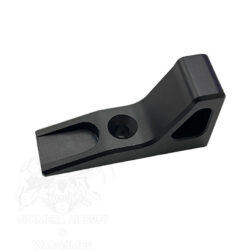 Hand Stop Tipo SLR Keymod/MLOK Polymer - Imagen 7