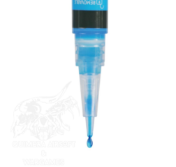 Alternative view of Lubricant Pen Fija Tornillos Extraible - 4UANTUM