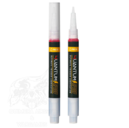 Lubricant Pen Grasa High Speed Oil - 4UANTUM