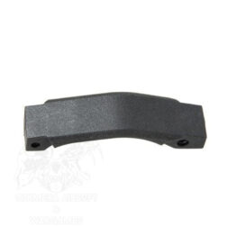 Alternative view of Guardamontes para M4/M16 FMA - Negro
