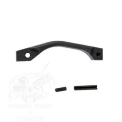 Guardamontes para M4/M16 FMA - Negro - Imagen 3