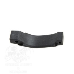 Guardamontes para M4/M16 FMA - Negro