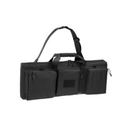 Funda de transporte acolchada 80cm Invader Gear -