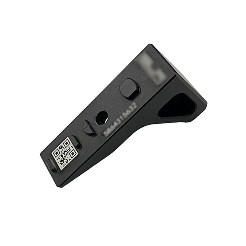 Hand Stop Tipo SLR Keymod/MLOK Polymer