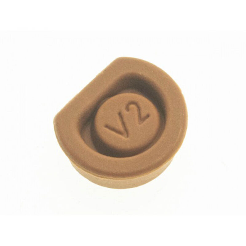Enhanced Piston Head V2 para AAP01 - CowCow - Imagen 2
