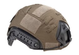 Funda Mod 2 casco FAST Invader Gear