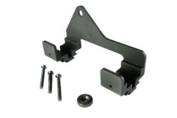 Montura railada para Winchester M1894 - Umarex - Imagen 3