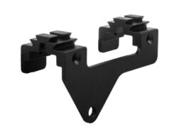 Montura railada para Winchester M1894 - Umarex