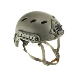 Casco Fast PJ FMA