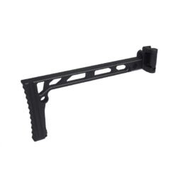 Culata Abatible para rail compatible con SIG MCX-MPX SS-8 - 5KU