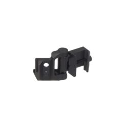 Culata Abatible para rail compatible con SIG MCX-MPX SS-8 - 5KU - Imagen 3