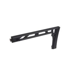 Alternative view of Culata Abatible para rail compatible con SIG MCX-MPX SS-8 - 5KU